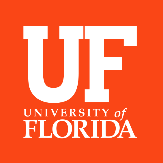 UF Logo